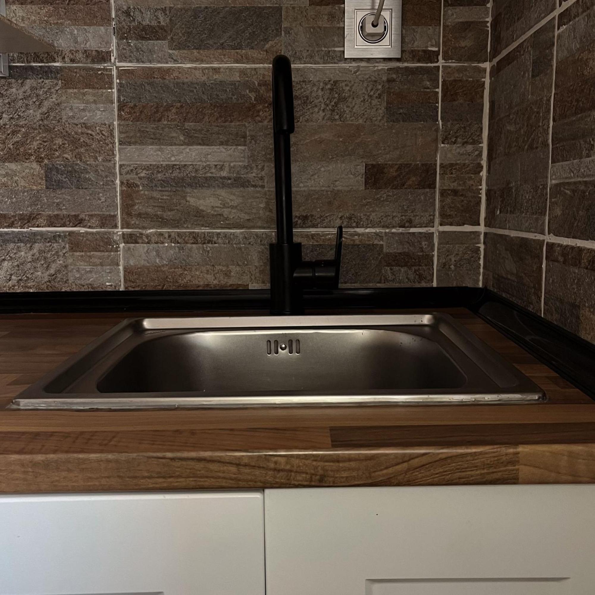 Apartamento Calera Burgo Exterior foto